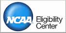 NCAA Cl Hou 